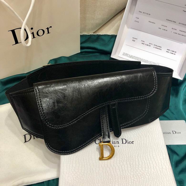Dior 70mmX95-120cm 7d (5)