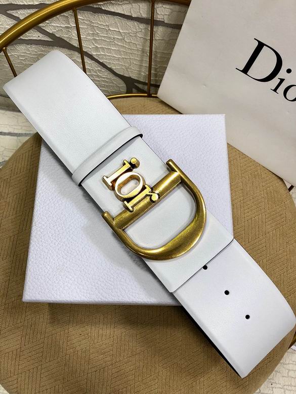 Dior 70mmX95-120cm 7d (5)