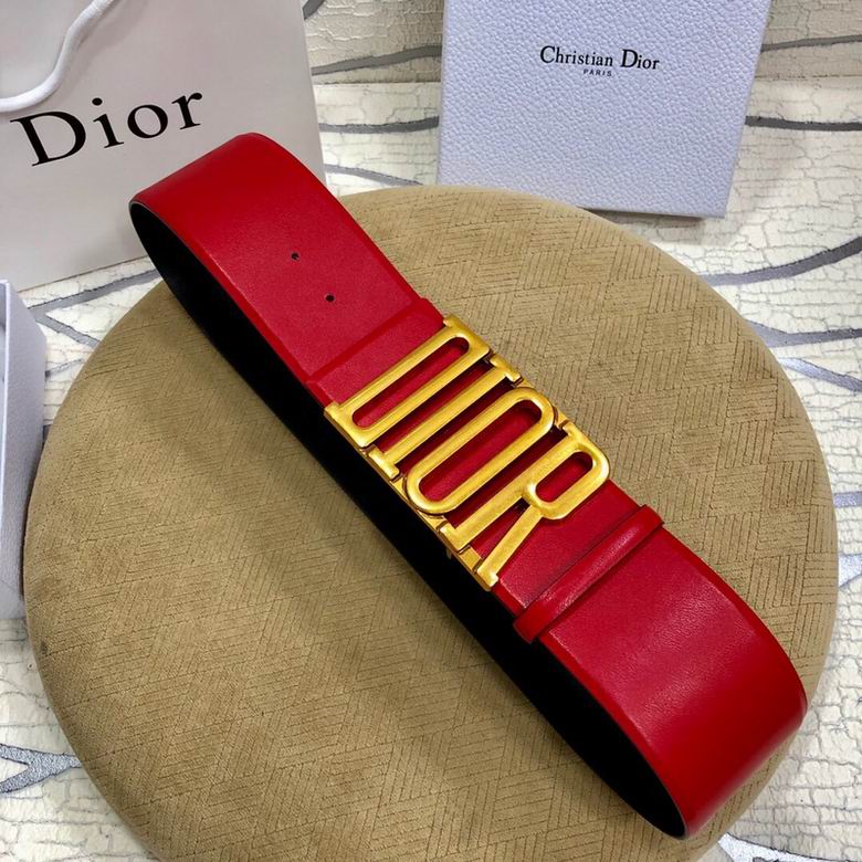 Dior 70mmX95-120cm 7d (5)