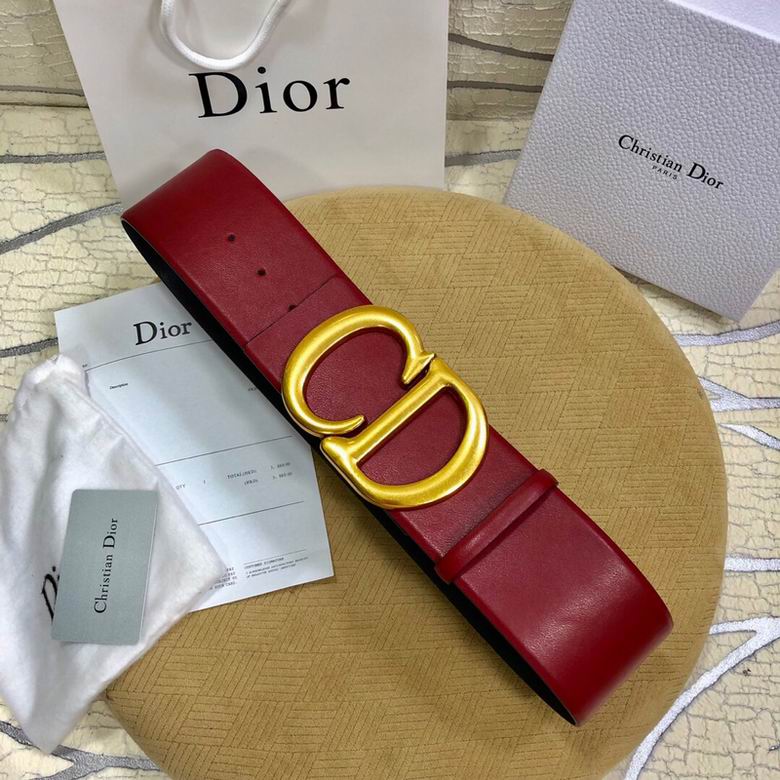 Dior 70mmX95-120cm 7d (5)