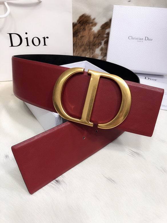 Dior 70mmX95-120cm 7d (6)