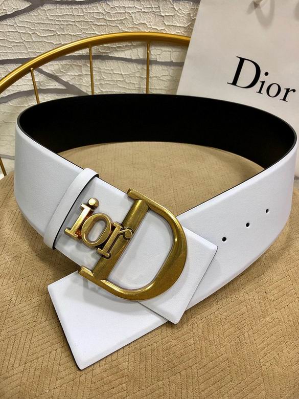 Dior 70mmX95-120cm 7d (6)