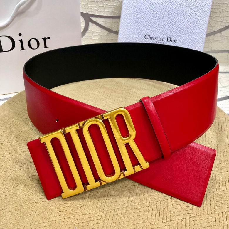 Dior 70mmX95-120cm 7d (6)