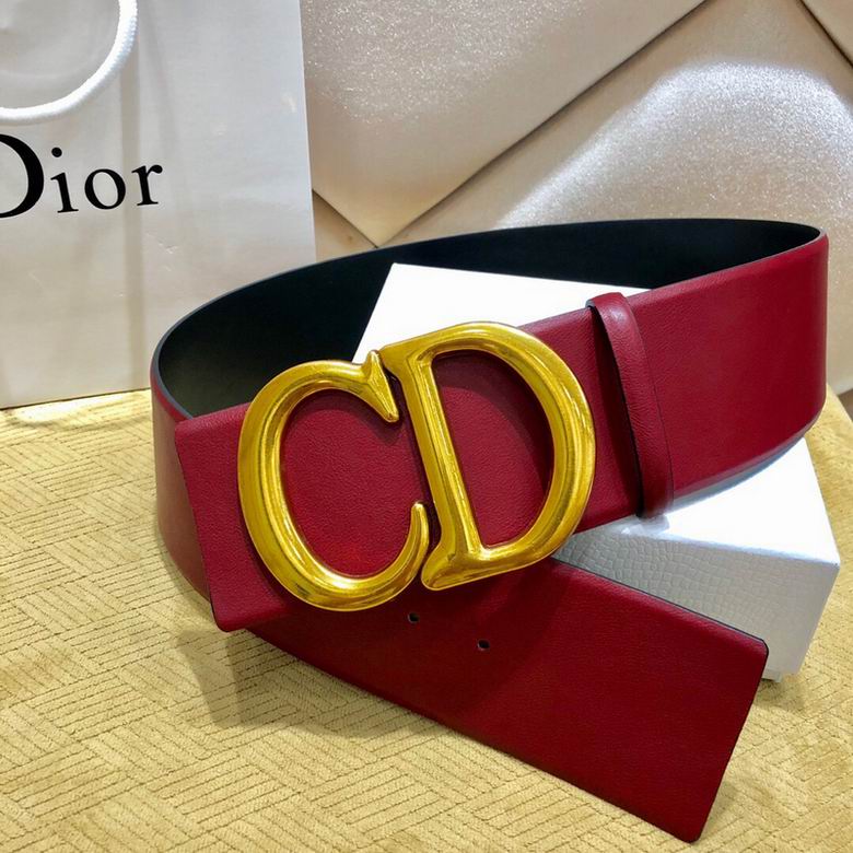 Dior 70mmX95-120cm 7d (6)