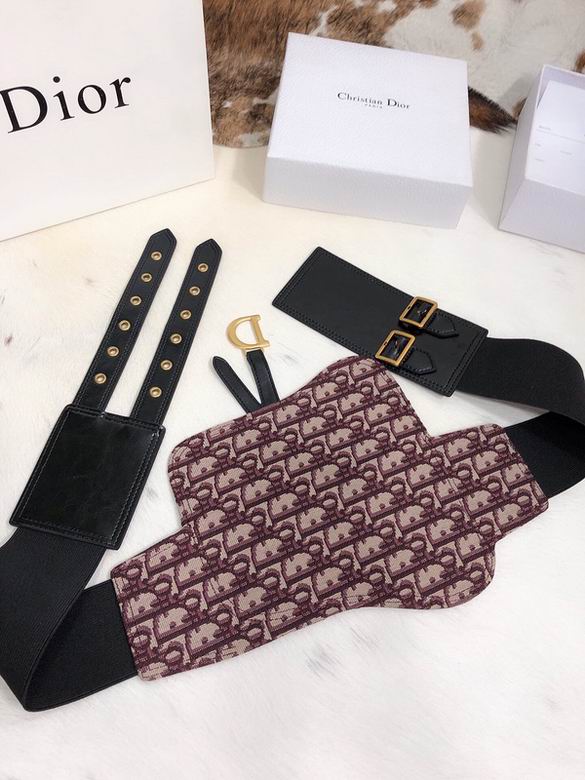 Dior 70mmX95-120cm 7d (7)