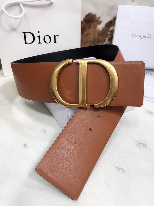 Dior 70mmX95-120cm 7d (7)
