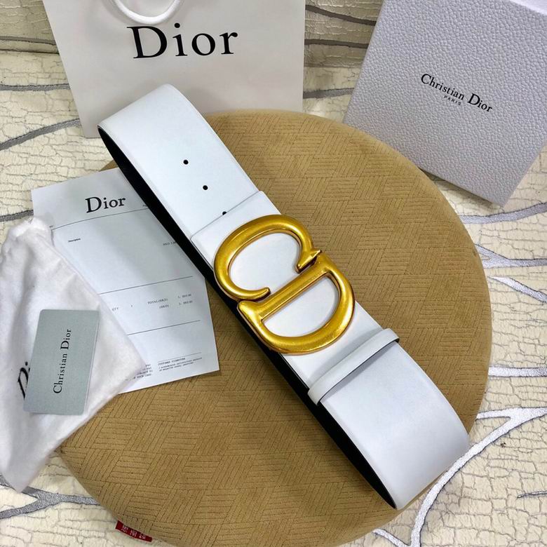 Dior 70mmX95-120cm 7d (7)