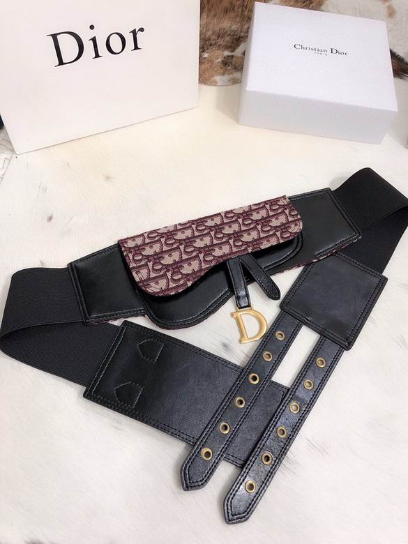 Dior 70mmX95-120cm 7d (8)