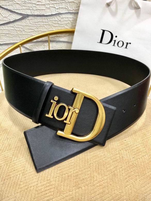 Dior 70mmX95-120cm 7d (8)