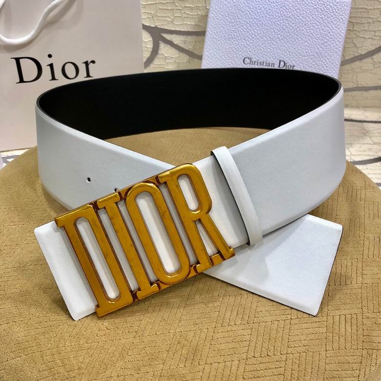Dior 70mmX95-120cm 7d (8)