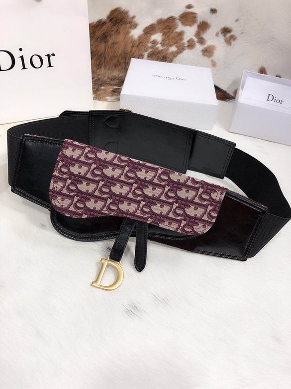 Dior 70mmX95-120cm 7d (9)