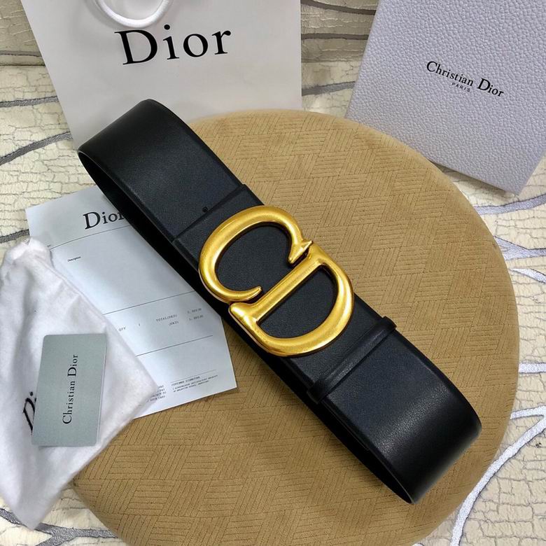 Dior 70mmX95-120cm 7d (9)