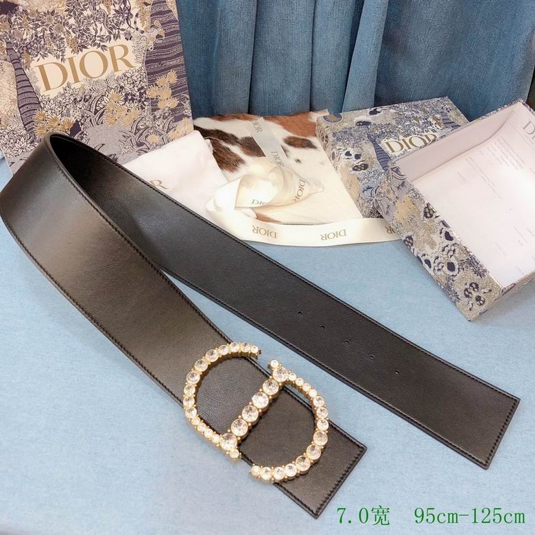 Dior 70mmX95-125cm 7d (11)