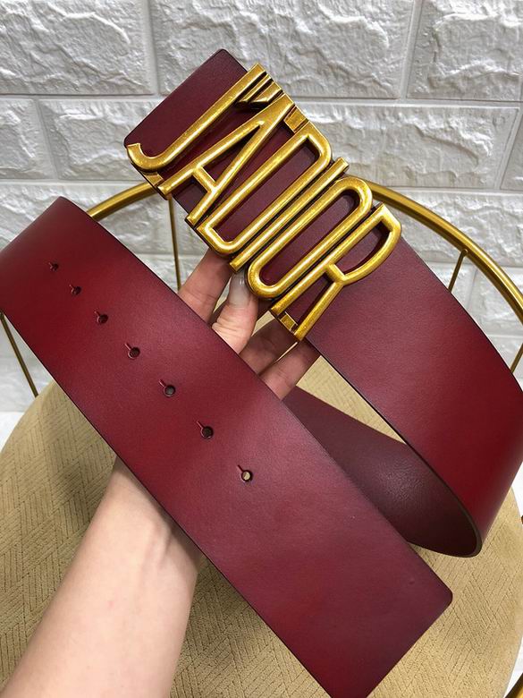 Dior 70mmX95-125cm 7d (12)_449837