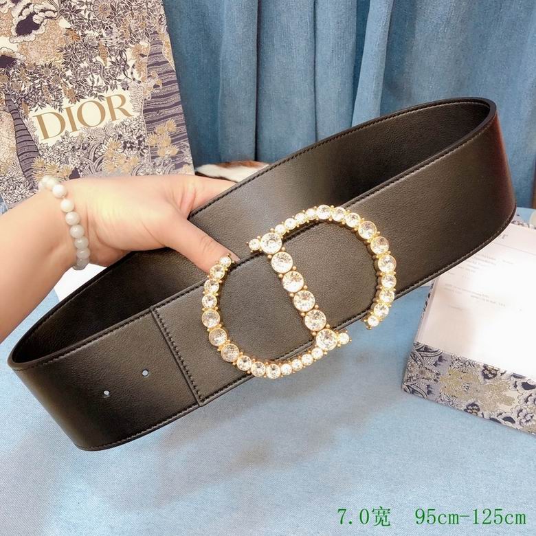 Dior 70mmX95-125cm 7d (12)