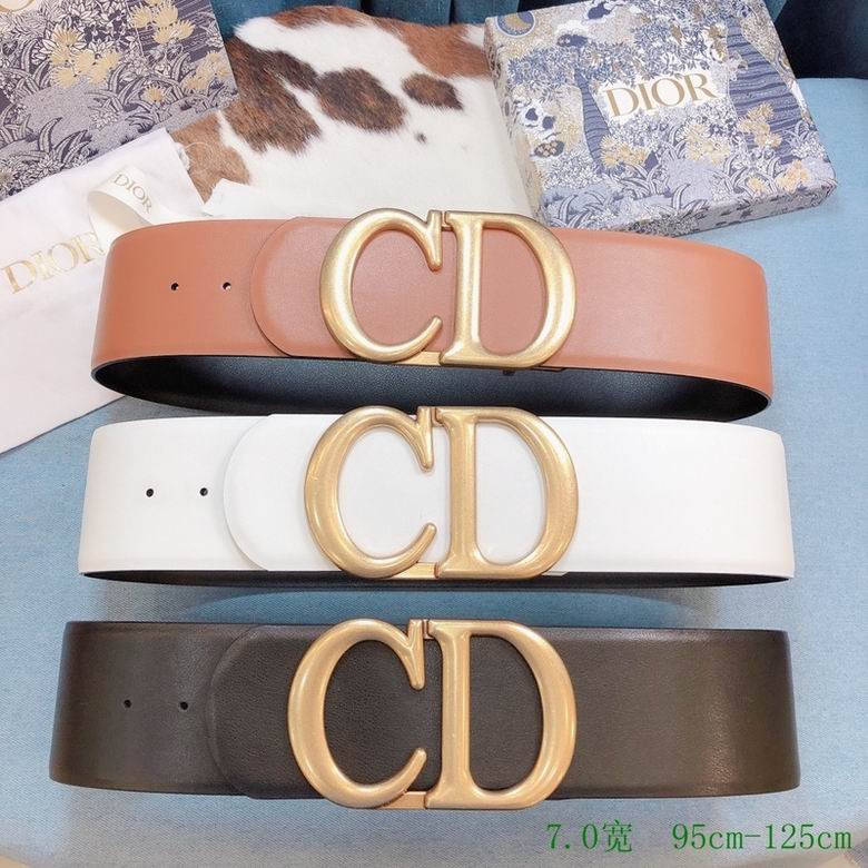 Dior 70mmX95-125cm 7d (13)