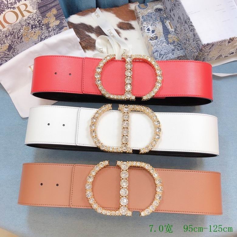 Dior 70mmX95-125cm 7d (14)