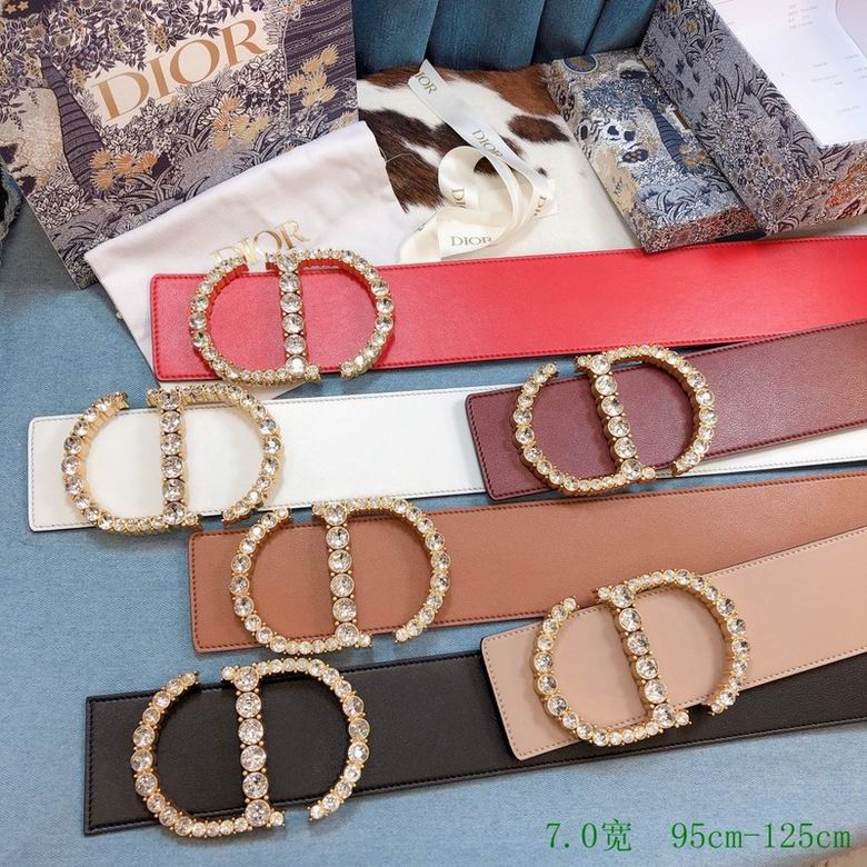 Dior 70mmX95-125cm 7d (15)