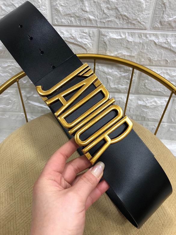 Dior 70mmX95-125cm 7d (2)_449833