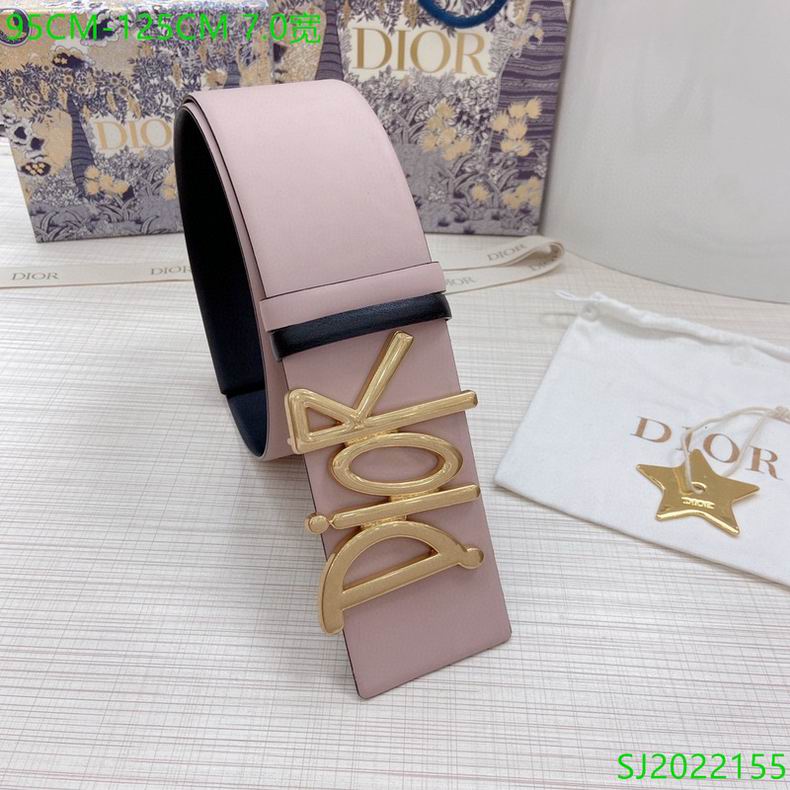 Dior 70mmX95-125cm 7d (22)