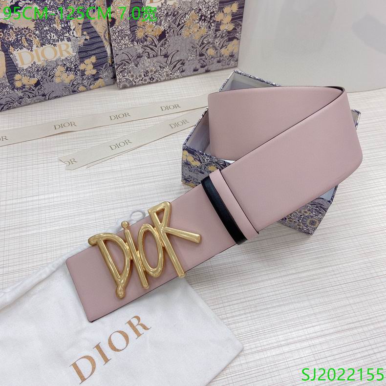 Dior 70mmX95-125cm 7d (23)