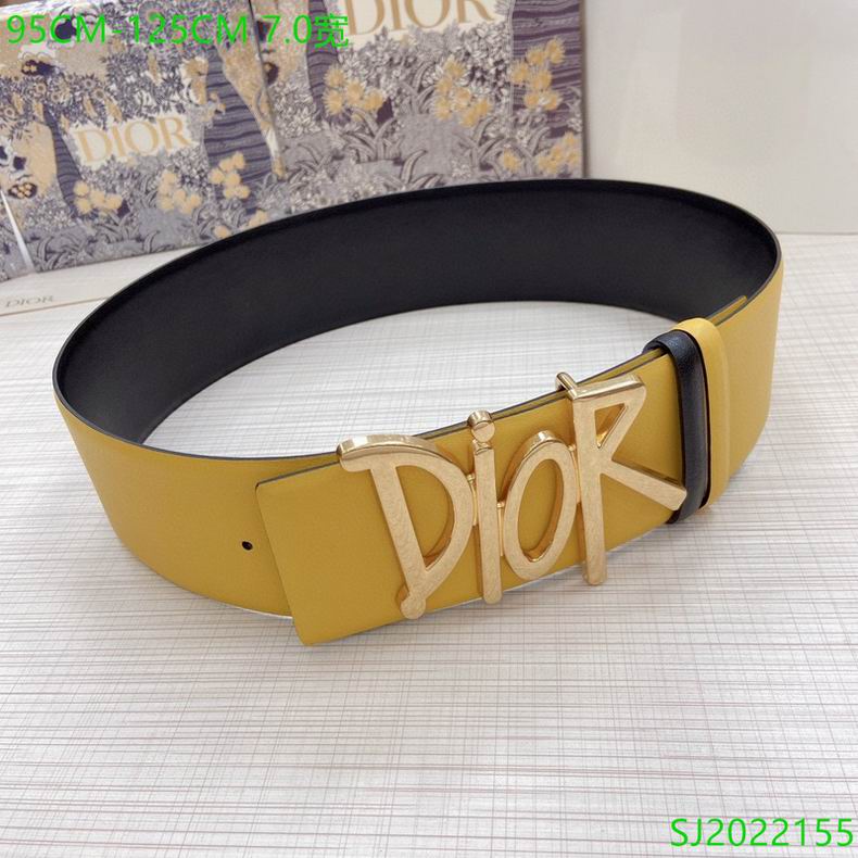 Dior 70mmX95-125cm 7d (24)