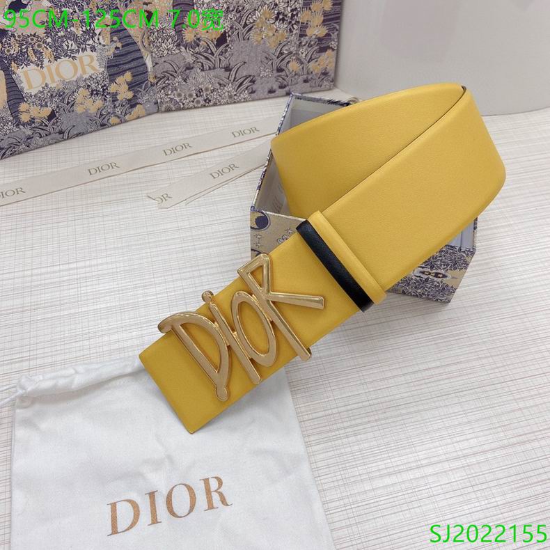 Dior 70mmX95-125cm 7d (26)
