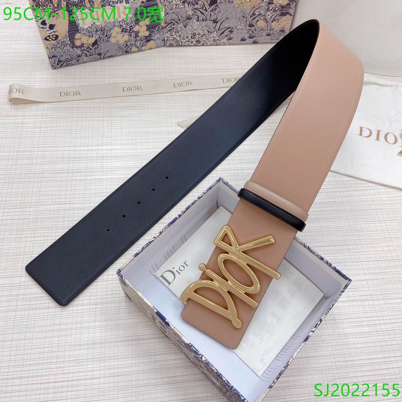 Dior 70mmX95-125cm 7d (27)