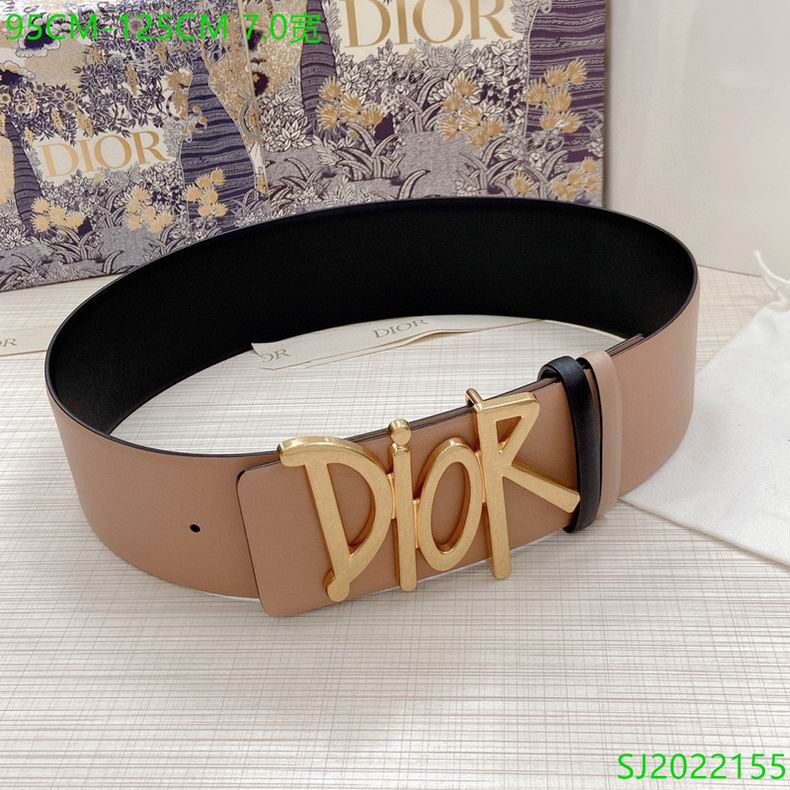 Dior 70mmX95-125cm 7d (28)