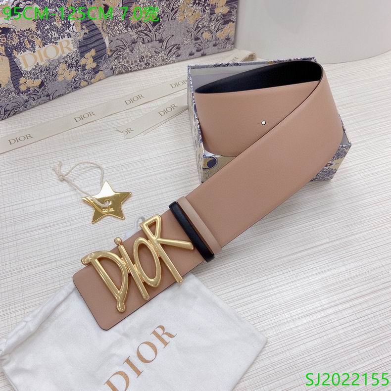Dior 70mmX95-125cm 7d (29)
