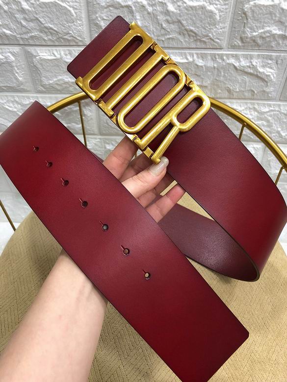 Dior 70mmX95-125cm 7d (3)