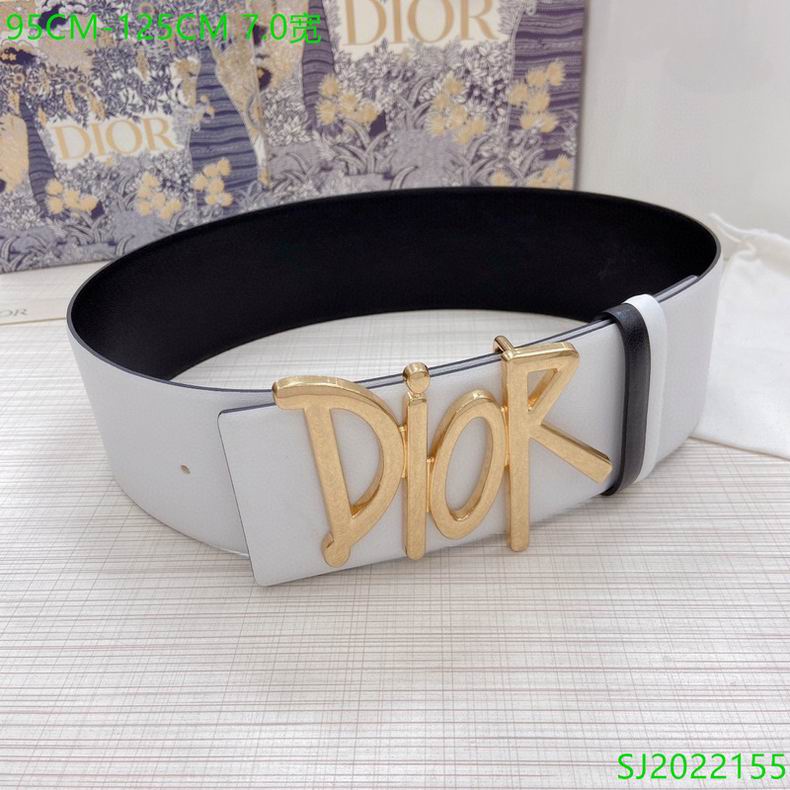Dior 70mmX95-125cm 7d (30)