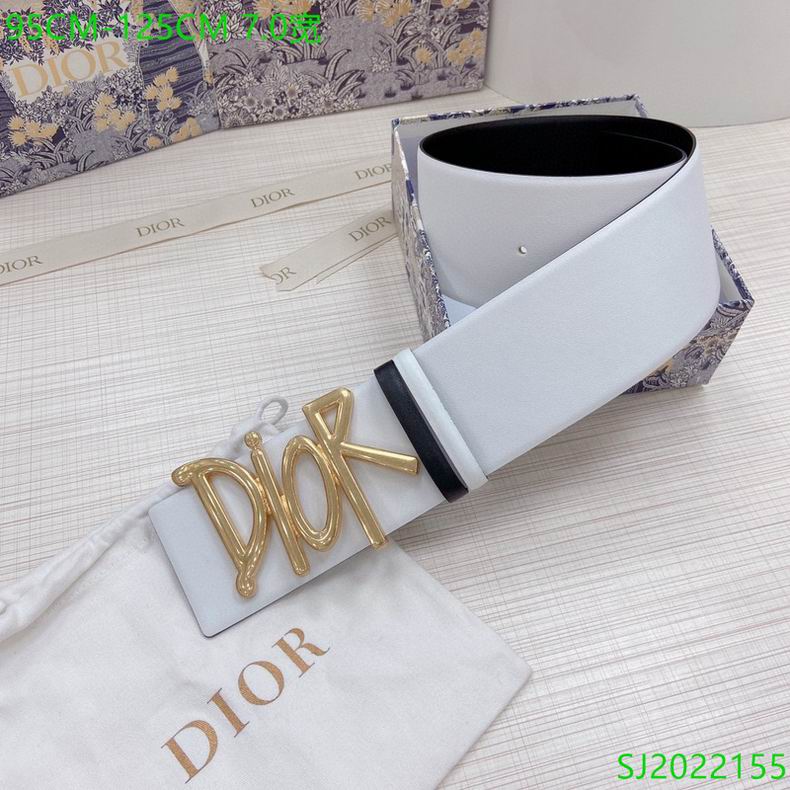 Dior 70mmX95-125cm 7d (31)