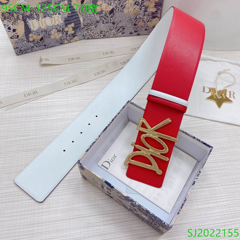 Dior 70mmX95-125cm 7d (32)