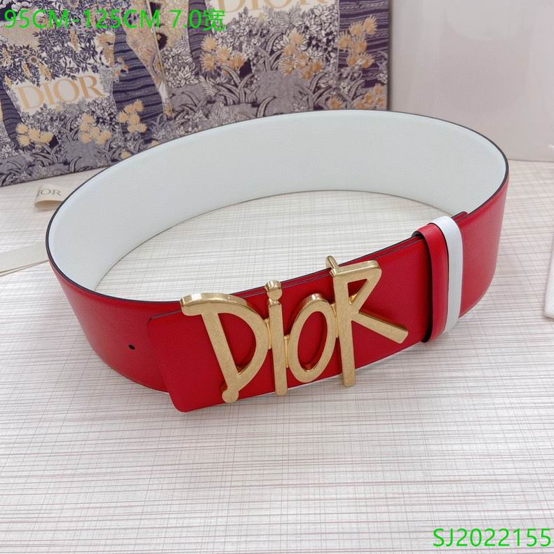 Dior 70mmX95-125cm 7d (33)