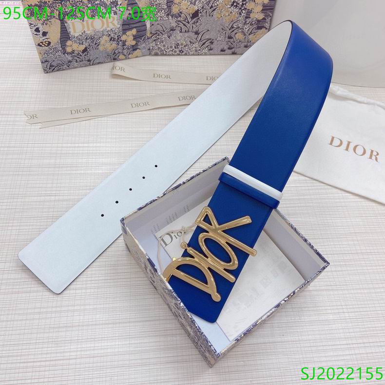 Dior 70mmX95-125cm 7d (35)