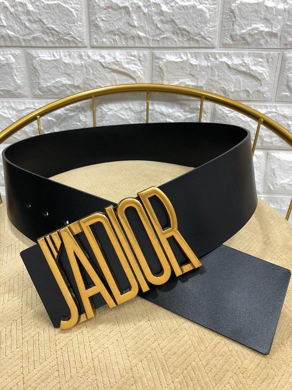 Dior 70mmX95-125cm 7d (4)_449832