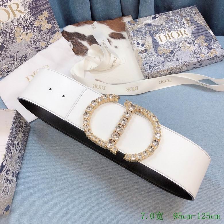 Dior 70mmX95-125cm 7d (4)