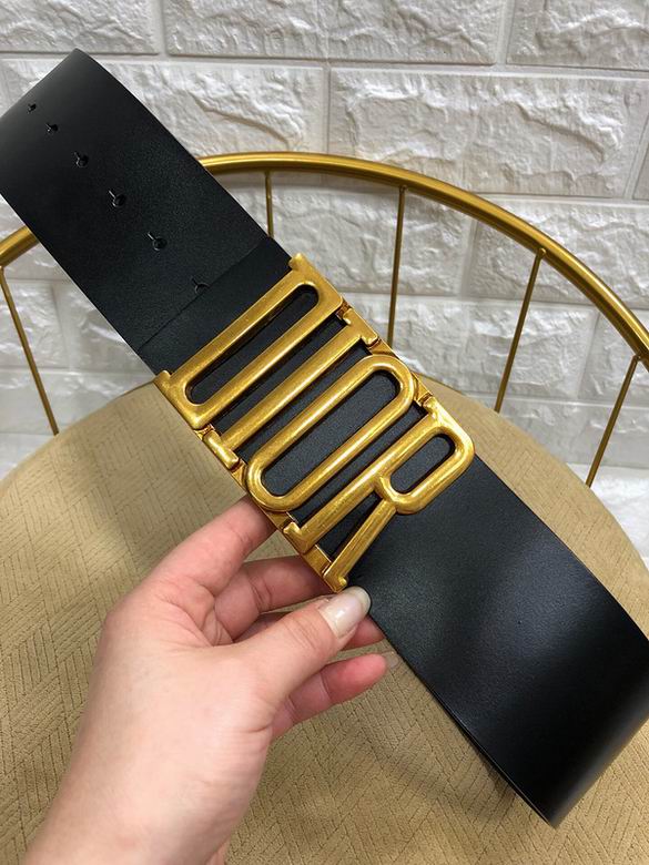 Dior 70mmX95-125cm 7d (4)