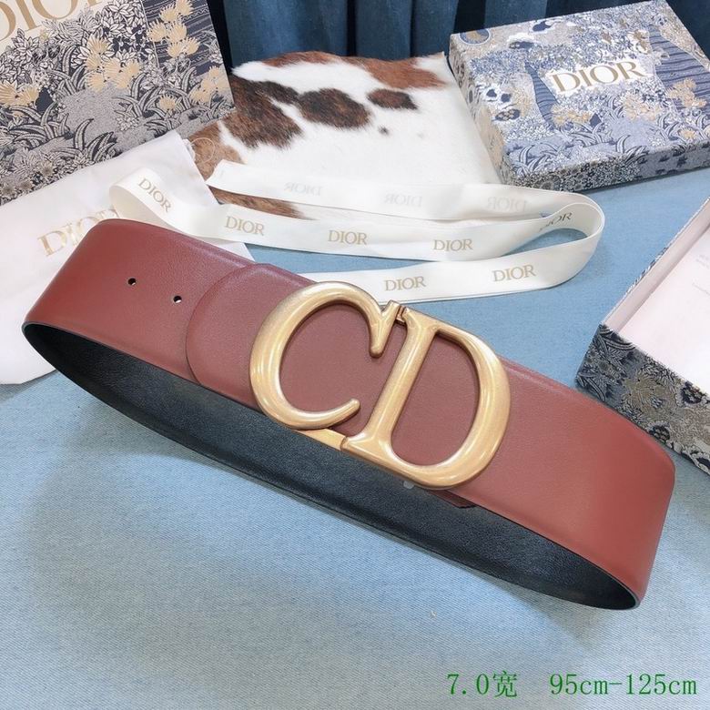 Dior 70mmX95-125cm 7d (4)