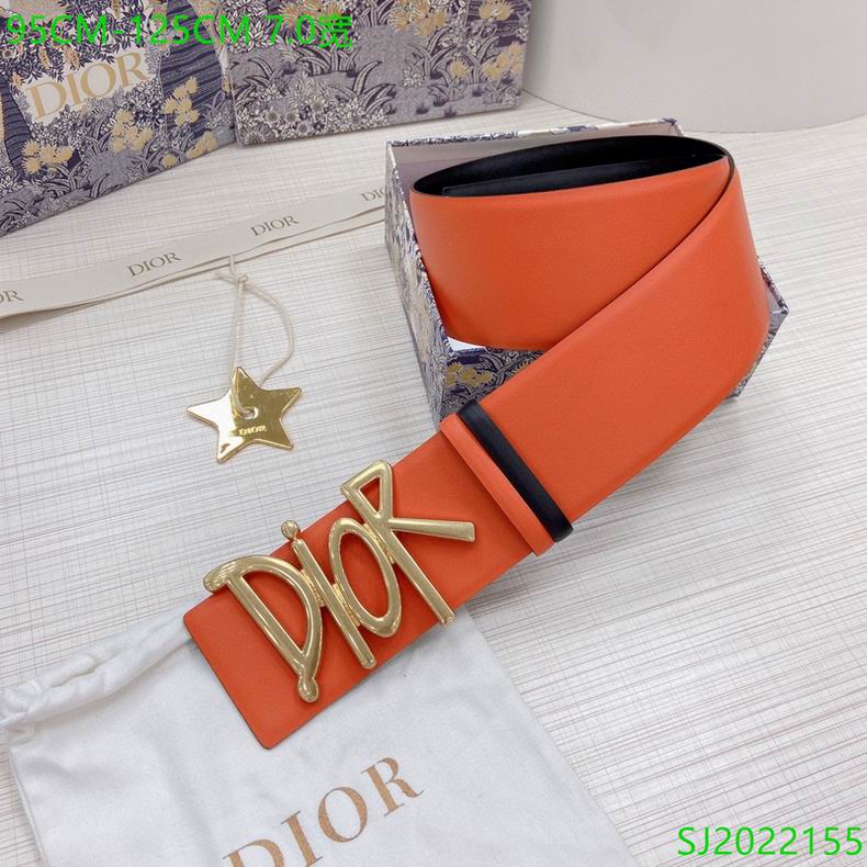 Dior 70mmX95-125cm 7d (42)