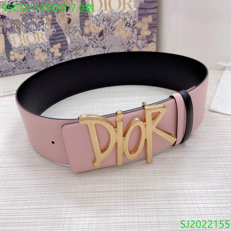 Dior 70mmX95-125cm 7d (44)