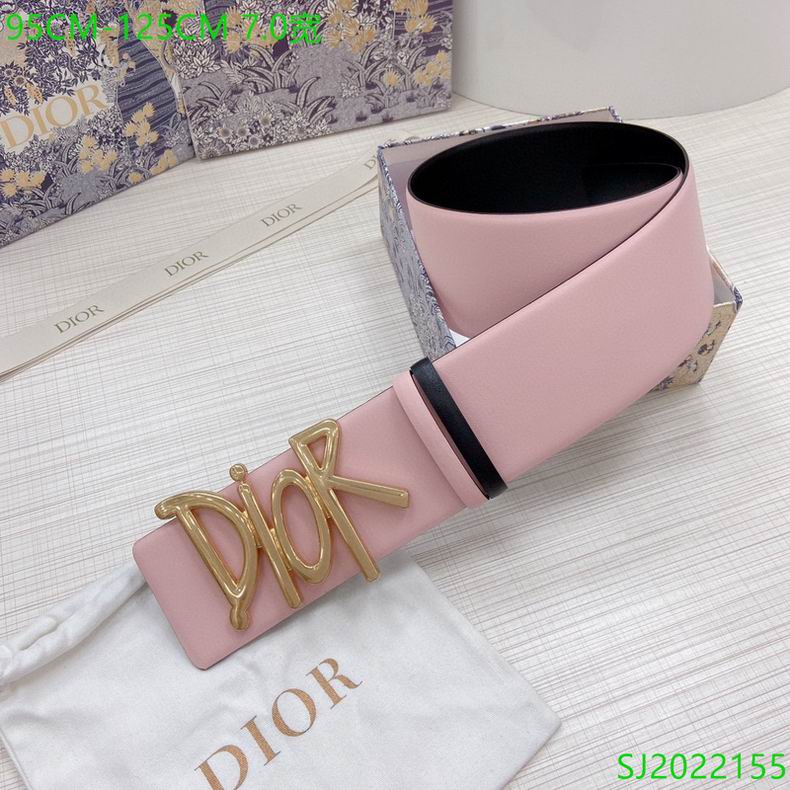 Dior 70mmX95-125cm 7d (45)