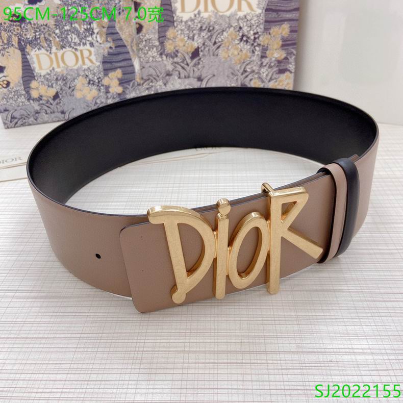 Dior 70mmX95-125cm 7d (46)