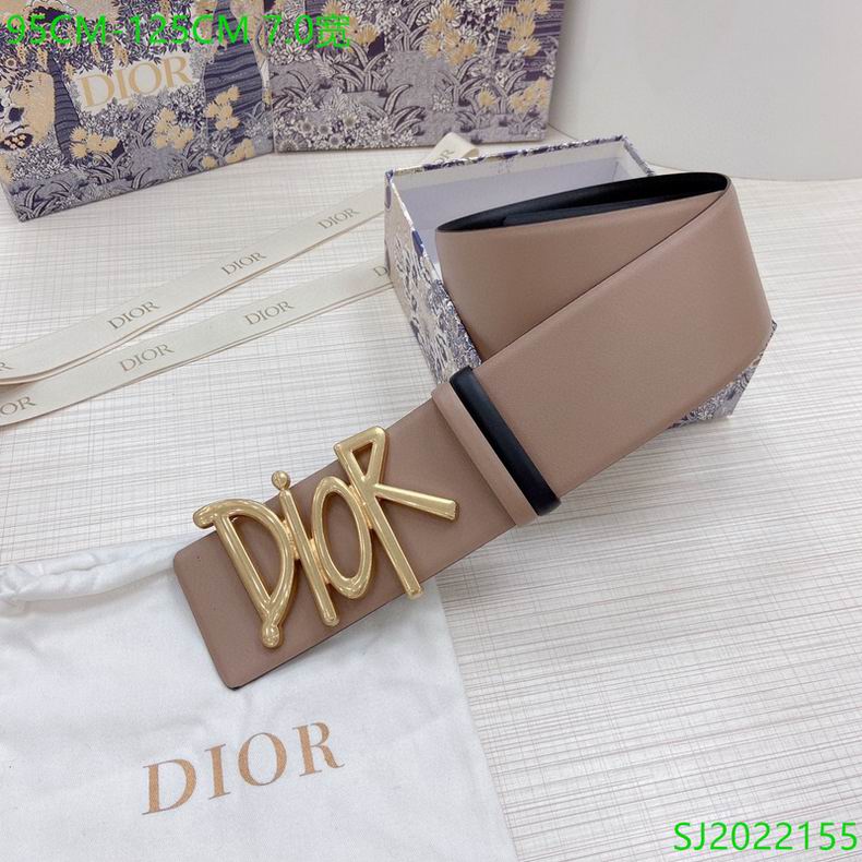 Dior 70mmX95-125cm 7d (48)