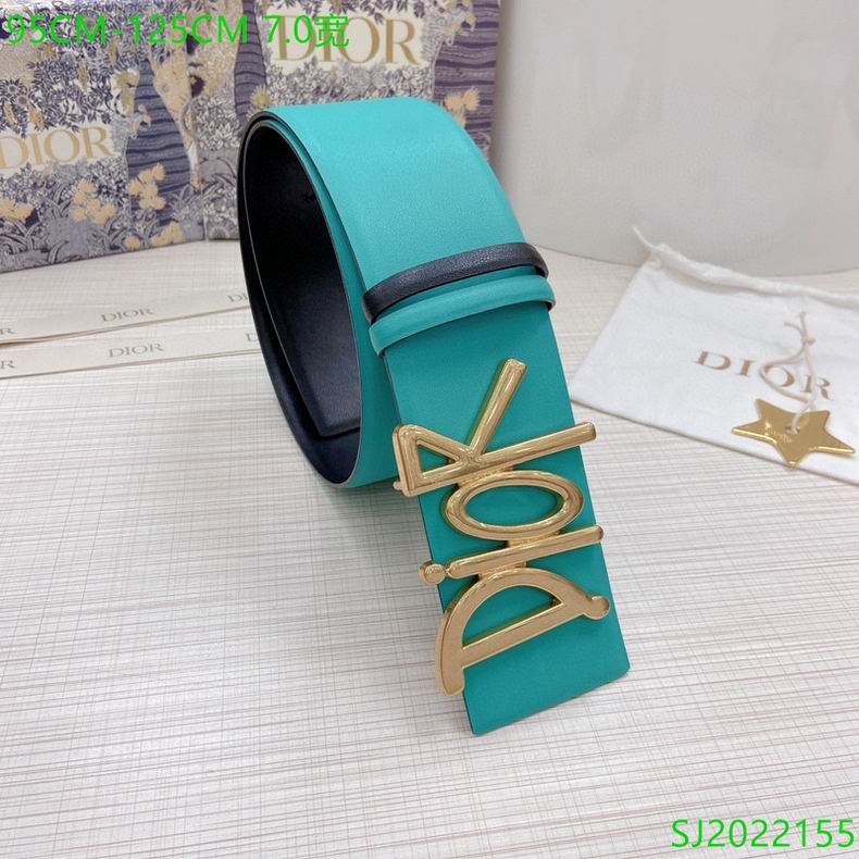 Dior 70mmX95-125cm 7d (49)