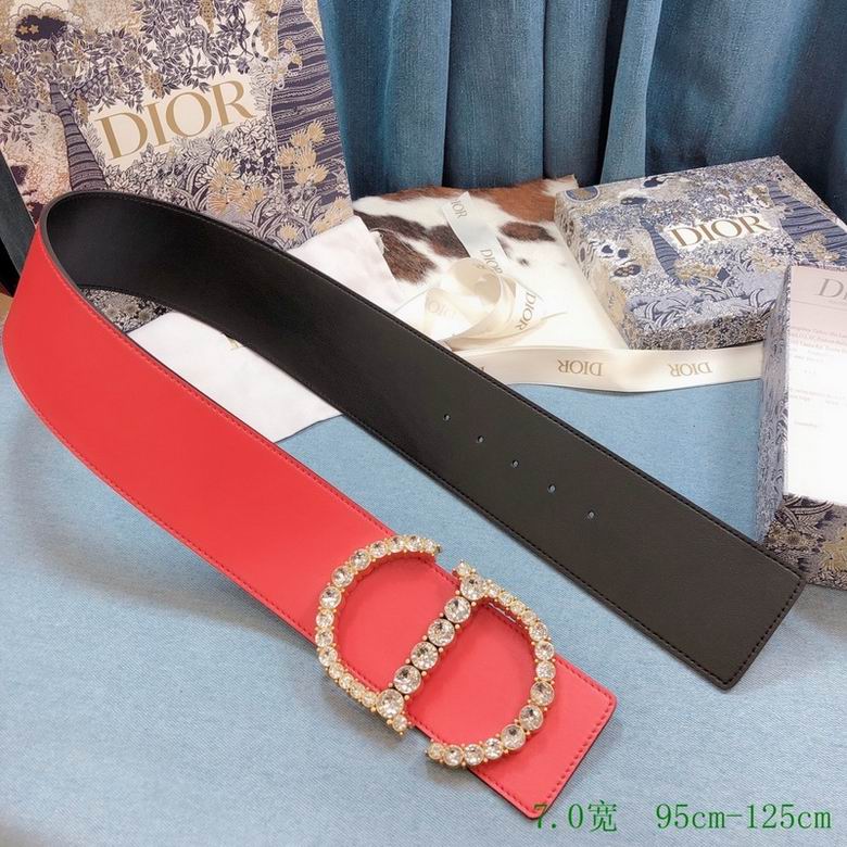 Dior 70mmX95-125cm 7d (5)