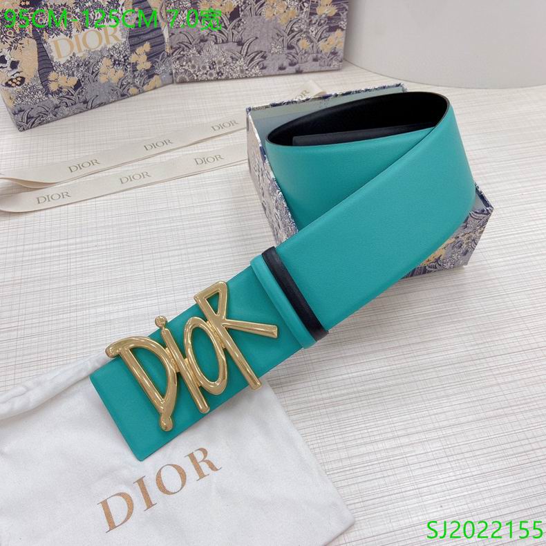 Dior 70mmX95-125cm 7d (51)