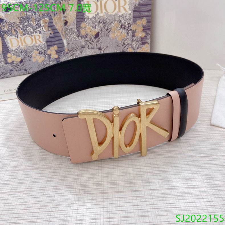 Dior 70mmX95-125cm 7d (52)