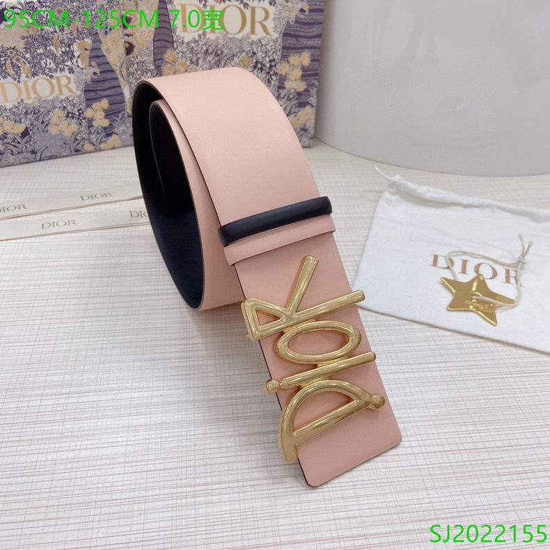 Dior 70mmX95-125cm 7d (53)